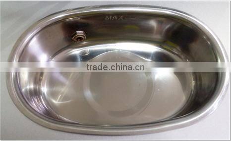 Xaar 1001 / 1002 printhead cleaning machine with ceramic ink