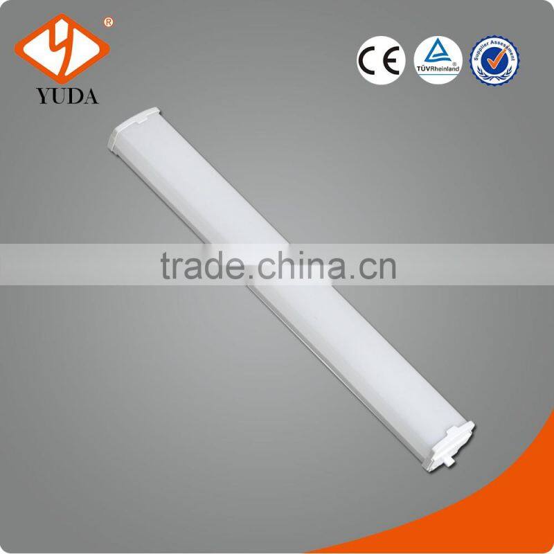 Pendant Light LED