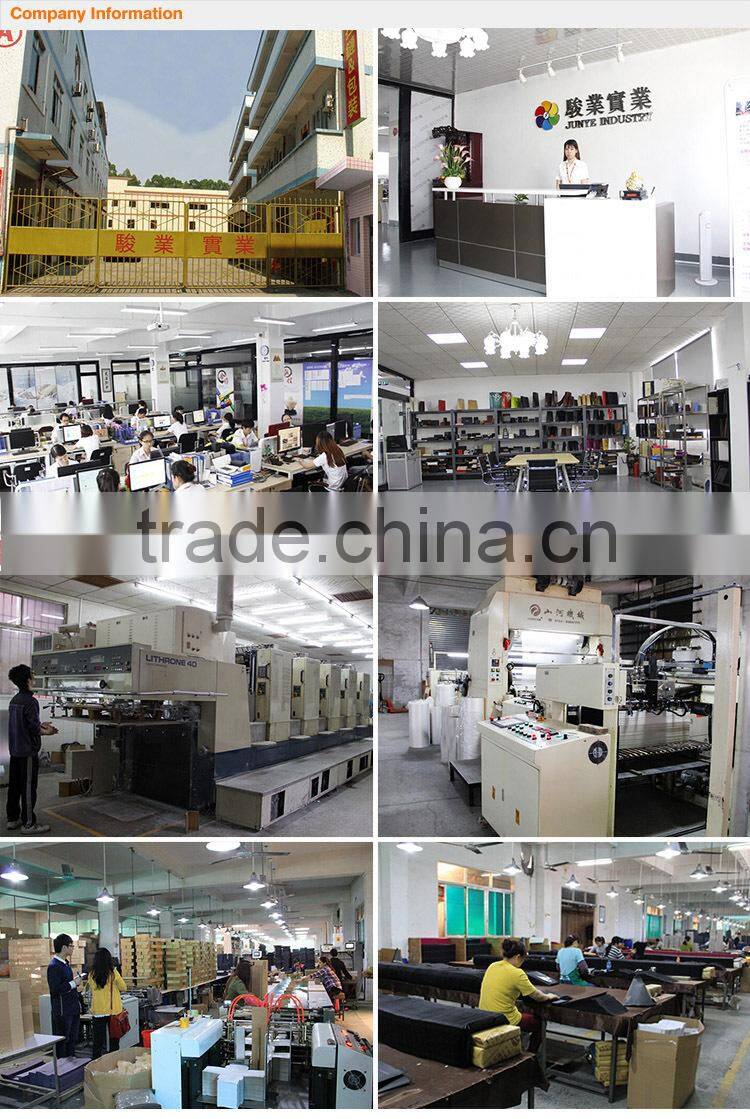 Wholesale clear single wine glass box packing