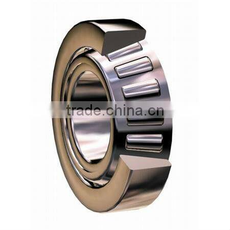 China oil sealed truck Bearing 803750 B