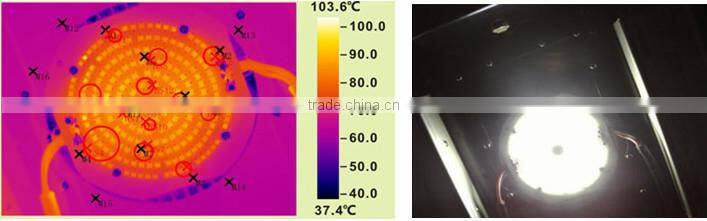 led 1000 watt stadium light
