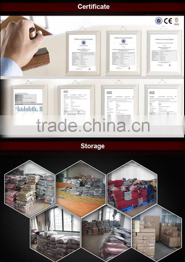 winter wool spinning acrylic scarf scarves hot selling