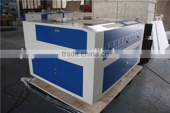 60w/80w/100w/150w/200w laser cutting and engraving machine