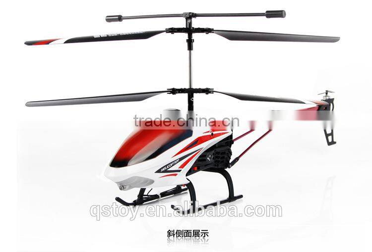 HOT SELL!ASTM HELICOPTER WITH GYRO ,RC HELICOPTER CHINA PRICES,electronic quadcopter