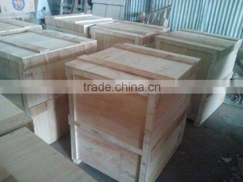 wood pellet machine price/machine to make wood pellets