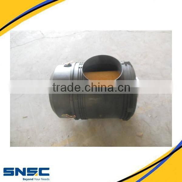 for FAW truck parts 1109010-Q703 air filter assy SNSC for shacman sinotruck foton howo beiben Faw jac truck parts beyonds your