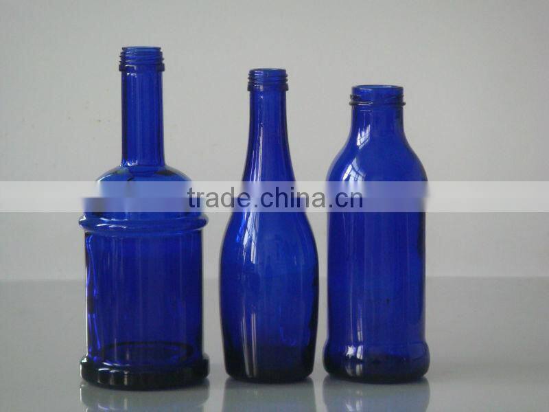 wine bottle O/A 30 DAYS