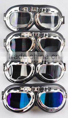 DOT CE motorcycle Harley helmet