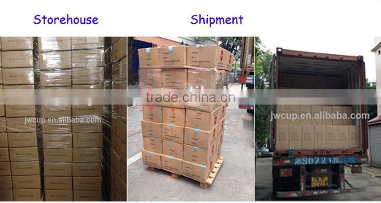 hot sell cake stand ,lovely kids paper cup stand for cake