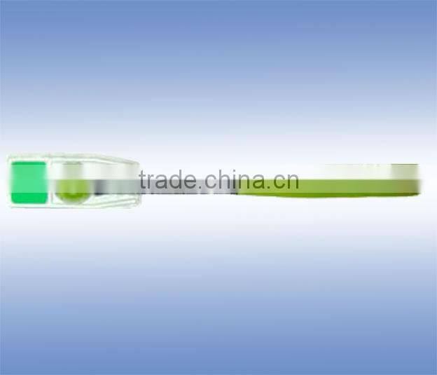 kids baseball toys plastic cricket bat