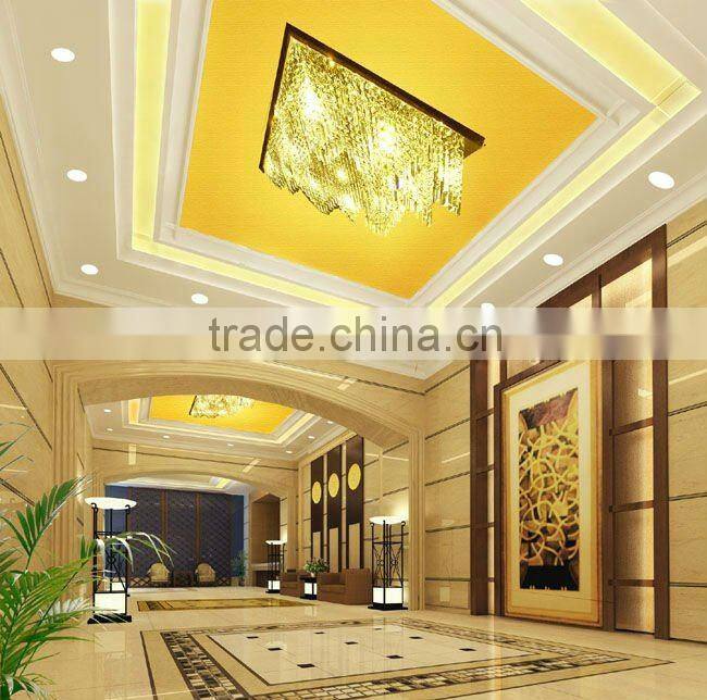 SemiLeds led lighting lamp 6*1w CE/RoHS/PSE Approval