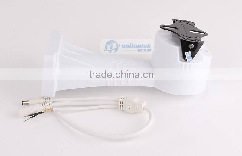 RS485 PTZ Electrical Rotating Bracket rotate 255degree &Vertical rotate 60 degree installation/ stand/ holder cctv accessories