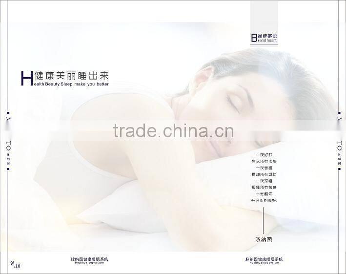 Functional bed sheet,bedding sheet