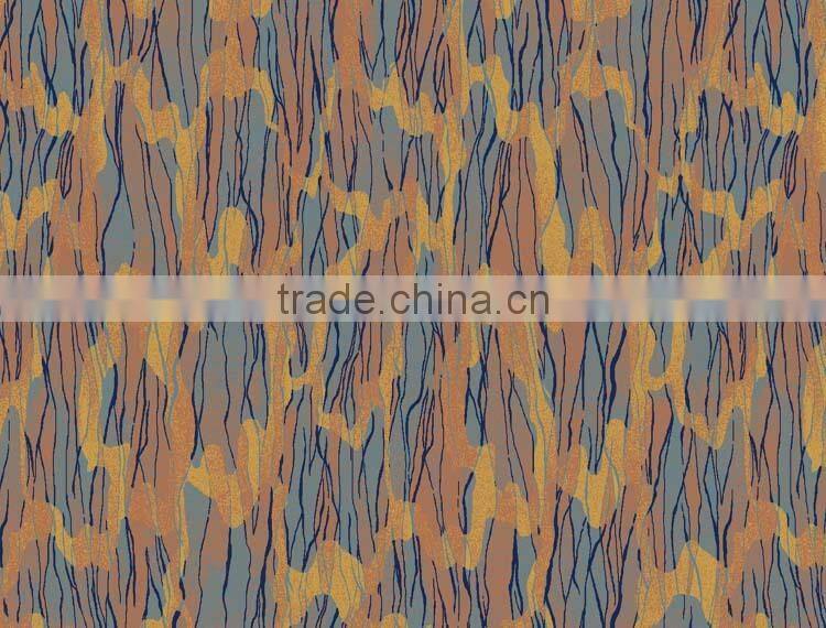 Excellent quality living room shaggy carpet