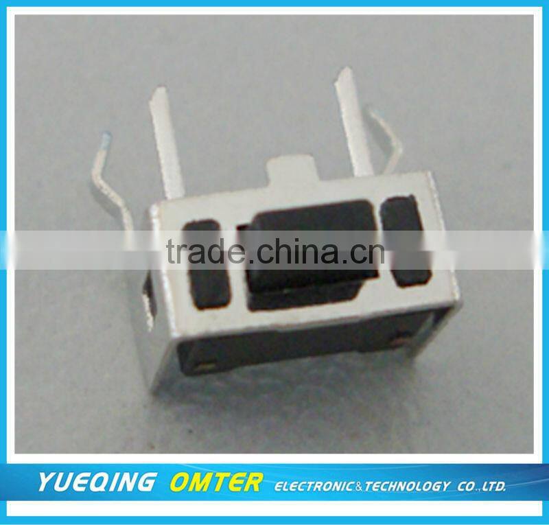 TS3531-0501ch pin tact switch