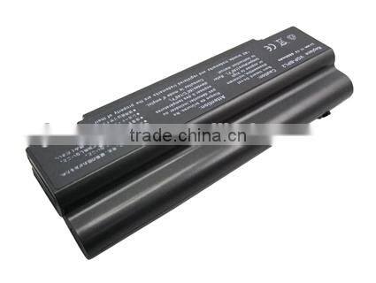 Laptop Battery Charger Replacement BPS26 for SONY VGP-BPL26 VGP-BPS26 VGP-BPS26A