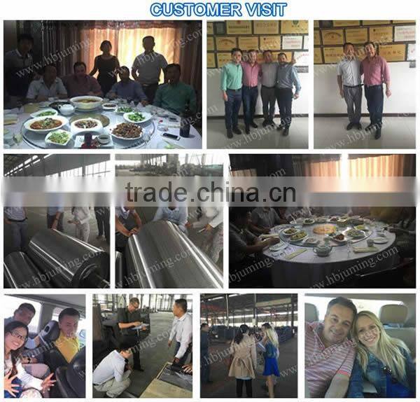 Conveyor pulley belt conveyor drive pulley heavy duty drum pulley