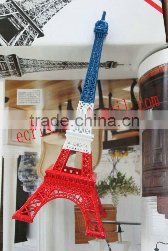 ali expressTour tower souvenir