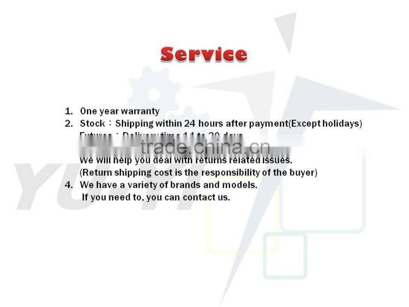 YOKOGAWA Servo Controller SD1045B02-1SN