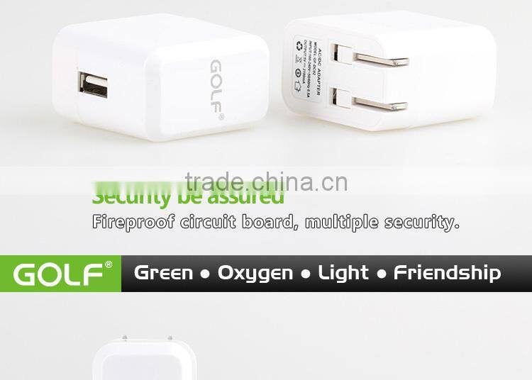 alibaba express hot-selling cell mobile phone charger 2.1A output