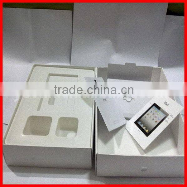 Cheapest Promotional Telephone Junction Box