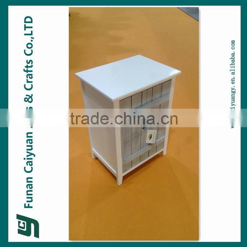 2014 new design elegant simple wooden drawer cabinet modern living room cabinet storage cabinet