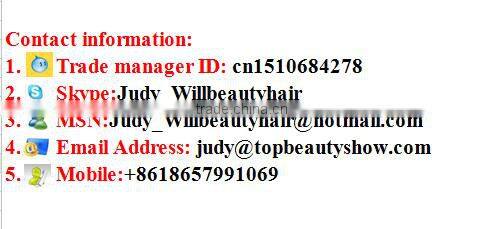 zebra print hair animal print hair extension