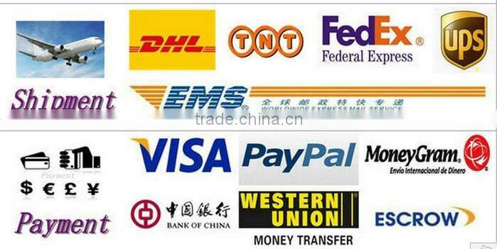 Veterinary therapy with pain relief,massager for the pet