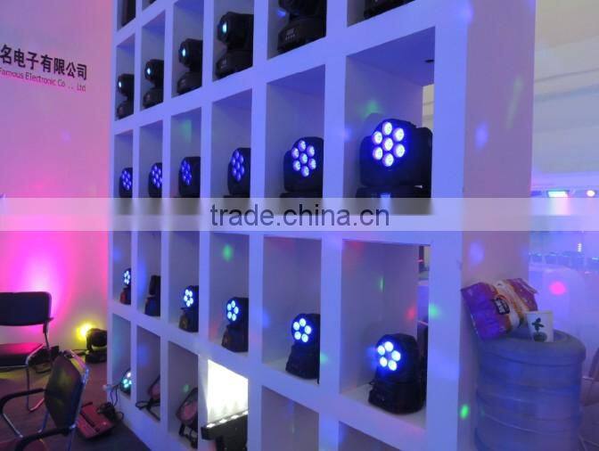 192 CH DMX Console DMX Intelligent Controller