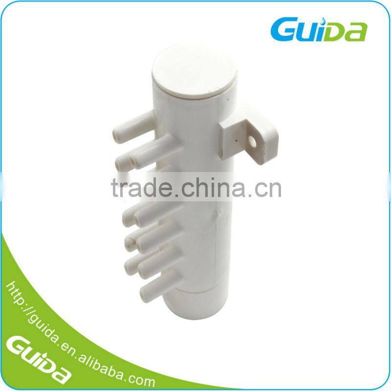 Air Intake Air Hose Manifold