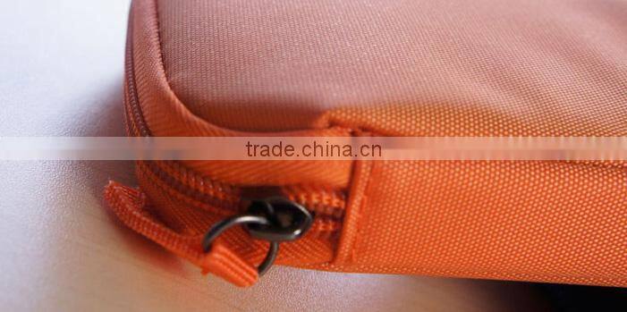 Fancy personalized passport holder professional design since 1997