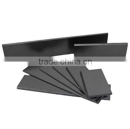 carbon vane for different pump