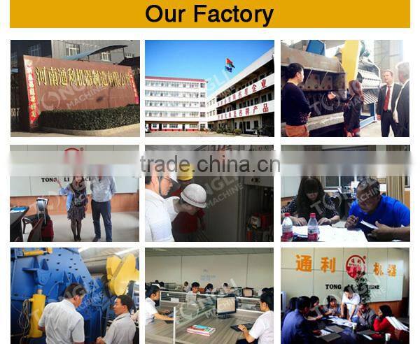 Terrazzo Floor Tiles Making Machine On Sale