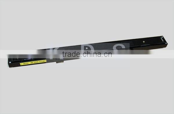 Upper Scanner for Panasonic KX-MB2008 2000 2003 2010 2020 2025 2030 2033 2038 2061 Printer Spare Parts High Quality
