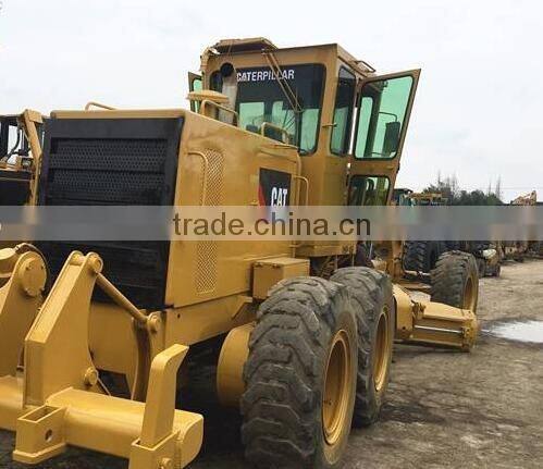 Caterpillar 120K grader price, also 140G,14H,140K,12G,12H,120H