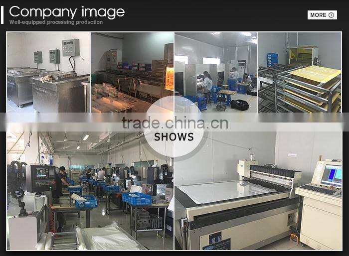 High Definition Tempered Glass Screen Protector For iPhone 6, full coverage