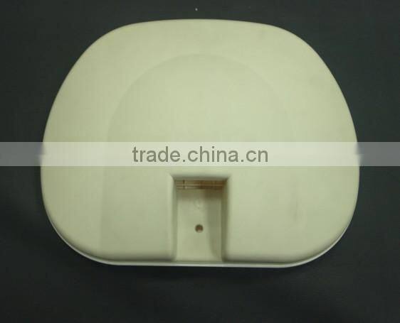 Durable Swivel Stool/doctor chair/hospital furniture