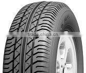 185r14c TBR truck tires