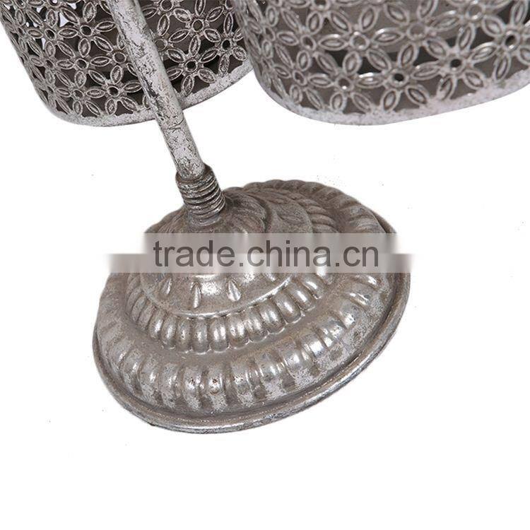 Oem Service Attractive Arabian Brass Lamps