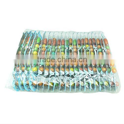 Wholesale Helicopter Brands of Chewing Gum VCG-W03