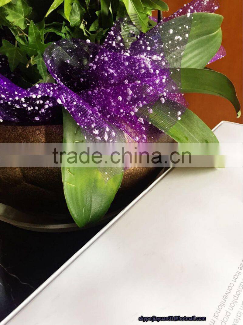 Cosmetic Package Boxes Cosmetic Box for Cosmetic in hangzhou