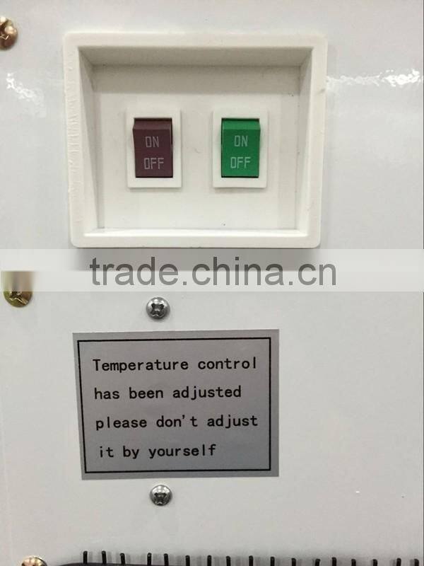 Plastic water dispenser national water dispenser price