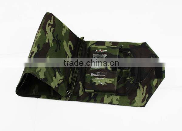 The host-selling 2015 portable solar charging station