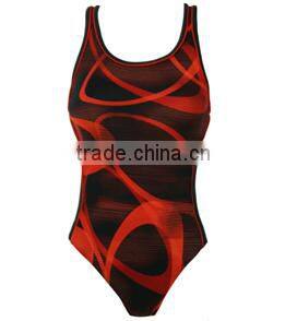2013 hot fashion swimwear,ladies swim wear,bikini,swimsuit,hot women one piece swimsuit,sexy bikini wear