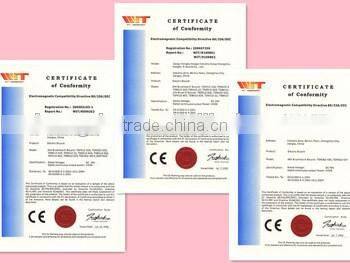 electric motorcycle motors electric motorcycle manufacturers electric scooter motors