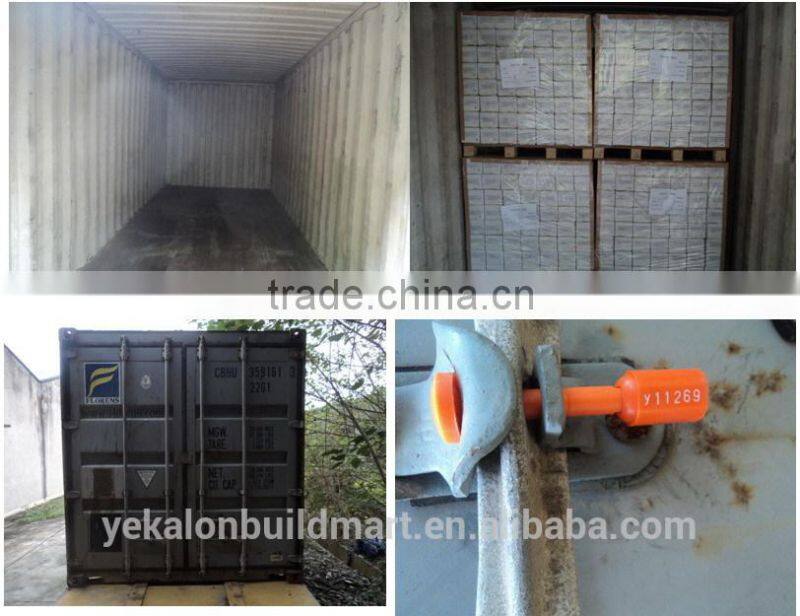 New Arrival Fashional Mahogany Color Flooring Teak Color Bamboo Flooring Decoration Building Materials