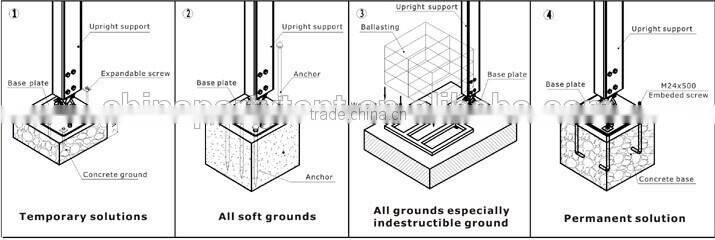 Small Wedding Gazeno Tent, Wedding Gazebo Rentales For Sale