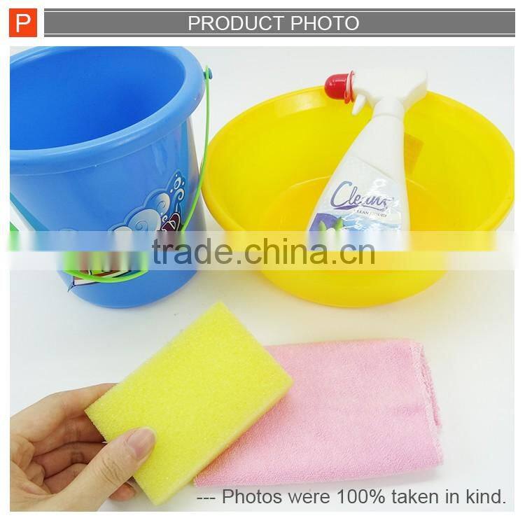 Mini household appliance kids cleaner tool toys