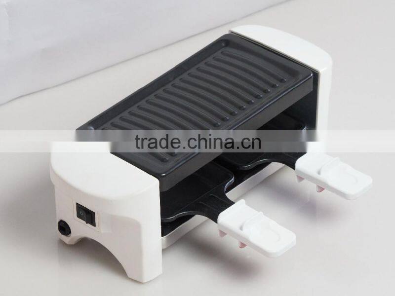 Promotion Electric grill for sale