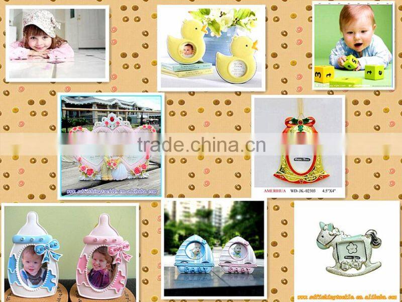 2016 best-selling pretty flower handbag no-woven fabric candy bag for wedding